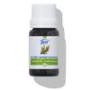 SwissJust Tea Tree Oil 10ml - Promotes Skin Regeneration, Targets Athlete's Foot, Enhances Oral Care and Ensures Hygiene and Intimate Comfort view 1