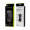 DonJoy Bionic Comfort Hinged Knee Brace - Ligament Protection From Meniscus Injuries, Knee Instability, Sprains - Small/Medium view 3