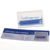 Fabrication Enterprises AFH Mini Cupping kit, Standard Qty 725 view 1