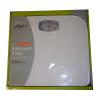 AmerTac Deco Style Bathroom Scale view 1