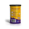 Oregon Chai Original Dry Chai Latte Mix, 10 Ounces (Pack of 1), Packaging may vary view 3