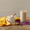 Oregon Chai Original Dry Chai Latte Mix, 10 Ounces (Pack of 1), Packaging may vary view 4