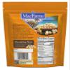 Macadamia Nuts | MacFarms Dry Roasted Macadamia Nuts 24 OZ (1 Pack) - Premium Roasted Nuts with Sea Salt Fresh From Hawaii, Sea Salt Flavored Healthy Snack view 2