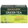 Bigelow Tea Classic Green Tea Decaffeinated, 20 Total Tea Bags (Pack of 1) view 1