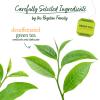 Bigelow Tea Classic Green Tea Decaffeinated, 20 Total Tea Bags (Pack of 1) view 3