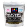 Activated Coconut Charcoal - 1 Ingredient Nothing Added! view 1