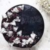 Activated Coconut Charcoal - 1 Ingredient Nothing Added! view 4