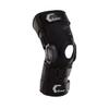 DonJoy Performance Bionic FullStop Knee Brace - Large view 1