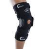 DonJoy Performance Bionic FullStop Knee Brace - Large view 2