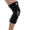 DonJoy Performance Bionic FullStop Knee Brace - Large view 3