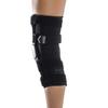 DonJoy Performance Bionic FullStop Knee Brace - Large view 4