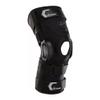 DonJoy Performance BIONIC FULLSTOP ACL Knee Brace, X-Large view 1