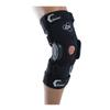 DonJoy Performance BIONIC FULLSTOP ACL Knee Brace, X-Large view 2