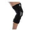 DonJoy Performance BIONIC FULLSTOP ACL Knee Brace, X-Large view 3