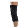 DonJoy Performance BIONIC FULLSTOP ACL Knee Brace, X-Large view 4