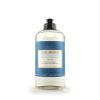 Caldrea Dish Soap Basil Blue Sage - 16 fl oz view 1