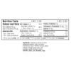 TOBLERONE Milk Chocolate Bar with Honey and Almond Nougat, Valentines Day Chocolate Candy, 20 - 3.52 oz Bars view 2