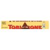 TOBLERONE Milk Chocolate Bar with Honey and Almond Nougat, Valentines Day Chocolate Candy, 20 - 3.52 oz Bars view 3