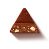 TOBLERONE Milk Chocolate Bar with Honey and Almond Nougat, Valentines Day Chocolate Candy, 20 - 3.52 oz Bars view 4