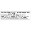 TOBLERONE Dark Chocolate Bar with Honey and Almond Nougat, Bulk Chocolate, 20 - 3.52 oz Bars view 2