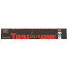 TOBLERONE Dark Chocolate Bar with Honey and Almond Nougat, Bulk Chocolate, 20 - 3.52 oz Bars view 4