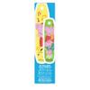 Band-Aid Peppa Pig 20CT view 2