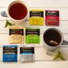 Bigelow Tea Black Tea 6 Flavor Variety Pack, Caffeinated Tea with Mint, Lemon, Constant Comment, English Teatime, Earl Grey, and Vanilla Chai, 20 Count Box (Pack of 6), 120 Total Tea Bags view 2