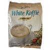 14oz Kopi Luwak White Koffie Premium (Pack of 1) view 1