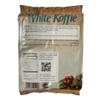 14oz Kopi Luwak White Koffie Premium (Pack of 1) view 2