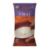 Mocafe Precious Divinity Vanilla Chai, Four 3 Lb. Bags view 1