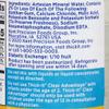 Thick-It Clear Advantage Moderately Thick/Honey Water Drink, 8 oz, 24 Pack view 3