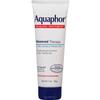 Aquaphor Healing Ointment Advanced Therapy Skin Protectant 7 oz (Pack of 4) view 1