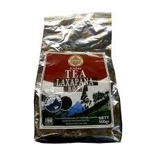 Mlesna Laxapana BOPF Pure Ceylon Black Tea 500g