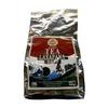 Mlesna Laxapana BOPF Pure Ceylon Black Tea 500g view 1