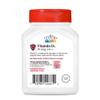 21st Century D3 400 IU Tablets, 100 Count view 3