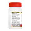 21st Century D3 400 IU Tablets, 100 Count view 4