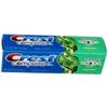 Crest Complete Whitening Plus Scope Minty Fresh Toothpaste, Travel Size, TSA Approved, 0.85 Ounce (Pack of 12) view 2
