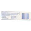 Crest Complete Whitening Plus Scope Minty Fresh Toothpaste, Travel Size, TSA Approved, 0.85 Ounce (Pack of 12) view 3