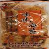  Bin Bin Crispy Rice crackers (Spciy Seawead 4.75 oz, 4 Packs) view 1