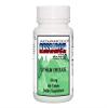 NCI Advanced Research Dr. Hans Nieper's Lithium Orotate Tablets, 400Count view 1
