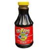 Alaga Syrup Cane view 1