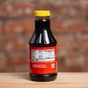 Alaga Syrup Cane view 3