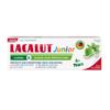 Lacalut Kids 50ml/1.7oz Madical Grade Toothpaste (4-8) view 1