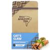 Cat's Claw Teabags 40 view 1