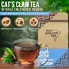 Cat's Claw Teabags 40 view 2