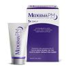 Mederma PM Intensive Overnight Scar Cream - Works with Skin's Nighttime Regenerative Activity - Once-Nightly Application is Clinically Shown to Make Scars Smaller & Less Visible - 1 Ounce, Beige (302591302106) view 1