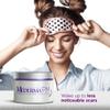 Mederma PM Intensive Overnight Scar Cream - Works with Skin's Nighttime Regenerative Activity - Once-Nightly Application is Clinically Shown to Make Scars Smaller & Less Visible - 1 Ounce, Beige (302591302106) view 3