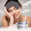 Mederma PM Intensive Overnight Scar Cream - Works with Skin's Nighttime Regenerative Activity - Once-Nightly Application is Clinically Shown to Make Scars Smaller & Less Visible - 1 Ounce, Beige (302591302106) view 4