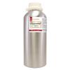 32 fl oz - Peppermint Essential Oil (Terpeneless) 100% Pure - Aluminum Bottle - GreenHealth view 1