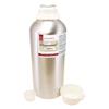 32 fl oz - Peppermint Essential Oil (Terpeneless) 100% Pure - Aluminum Bottle - GreenHealth view 2